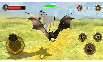Flying Bat for Android - Download the APK from Habererciyes